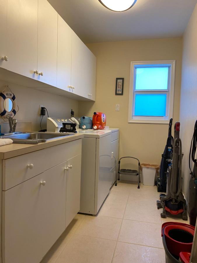 This Homestay Oasis Is The Cape'S Best Place To Stay Cape Coral Luaran gambar
