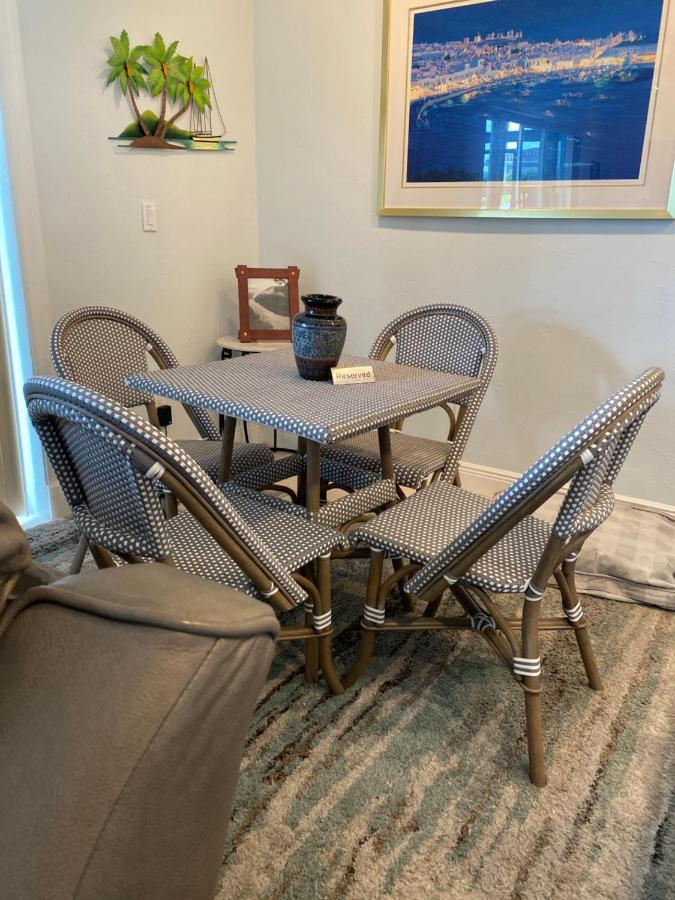 This Homestay Oasis Is The Cape'S Best Place To Stay Cape Coral Luaran gambar